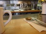 Dsc00723_3