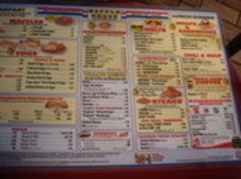 Dsc00726_2_3