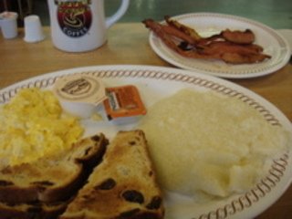 Dsc00728_3