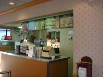 Dsc00768