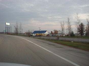 Dsc00775