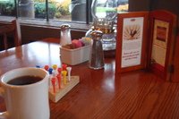 Dsc00790_2