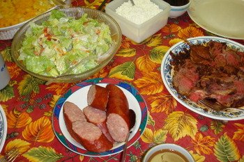 Dsc00811_2