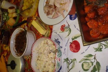 Dsc00813_2