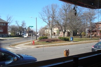 Dsc00854_2