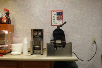 Dsc00890_2