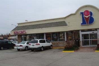 Dsc00918