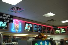 Dsc00920_2