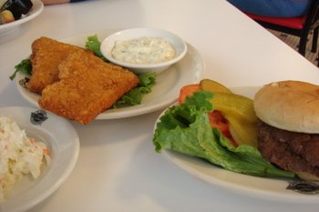 Dsc00935_2