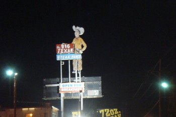 Dsc00945_2