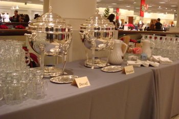 Dsc01031_2