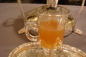 Dsc01036