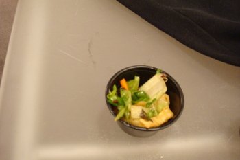 Dsc01039