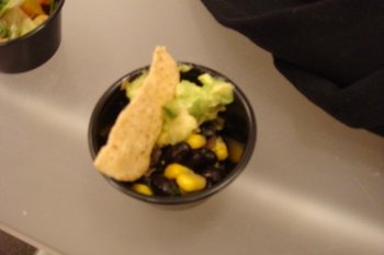 Dsc01040_2