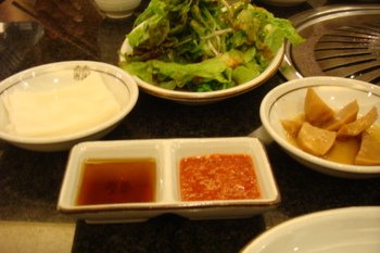 Dsc01120_2