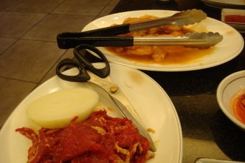 Dsc01122_2
