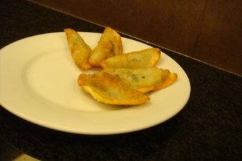 Dsc01123