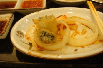 Dsc01125_2