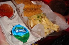 Dsc01144_2