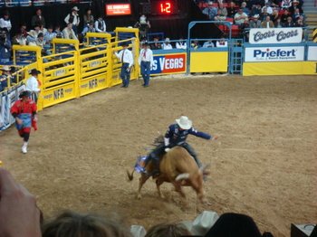 Dsc01187_2