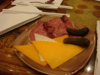 Dsc01190