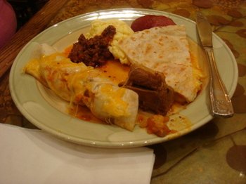 Dsc01191