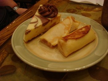 Dsc01192