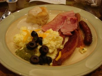 Dsc01193