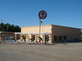 Dsc01195