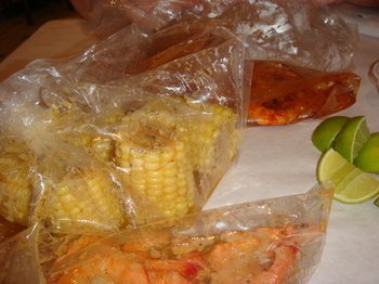 Dsc01299_2