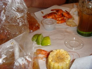 Dsc01300_2