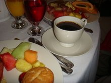 Dsc01304_2