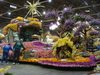 Dsc01309_2