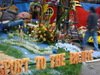 Dsc01316_2