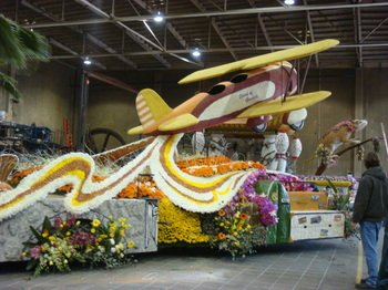 Dsc01321
