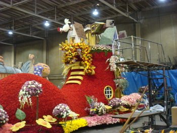 Dsc01323_2