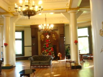 Dsc01376