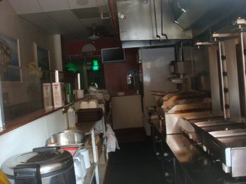 Dsc01700