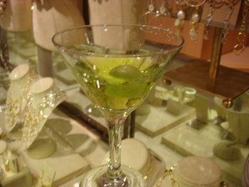 Dsc01707