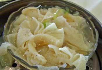 Dscf0059