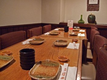 Dscf0591