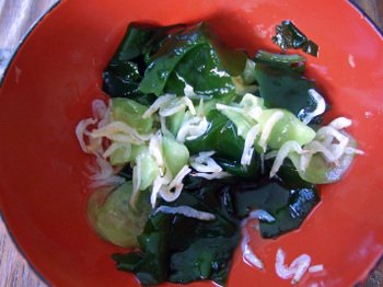 Dscf0765