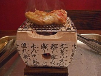 Dscf0935