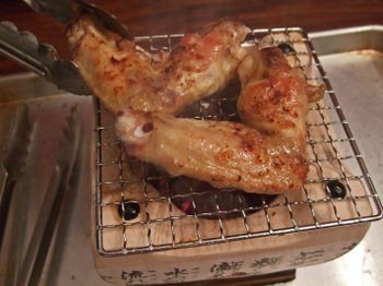 Dscf0937