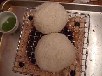Dscf0950