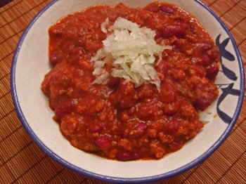 Dscf0987