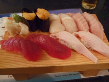 Dscf1045