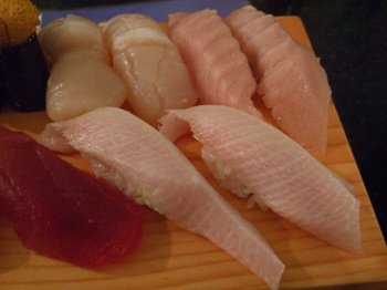 Dscf1046
