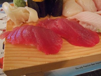 Dscf1047