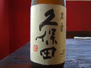 Dscf1189